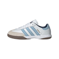 Adidas Samba Millennium White Clear Sky Gum