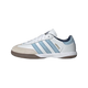 Adidas Samba Millennium White Clear Sky Gum