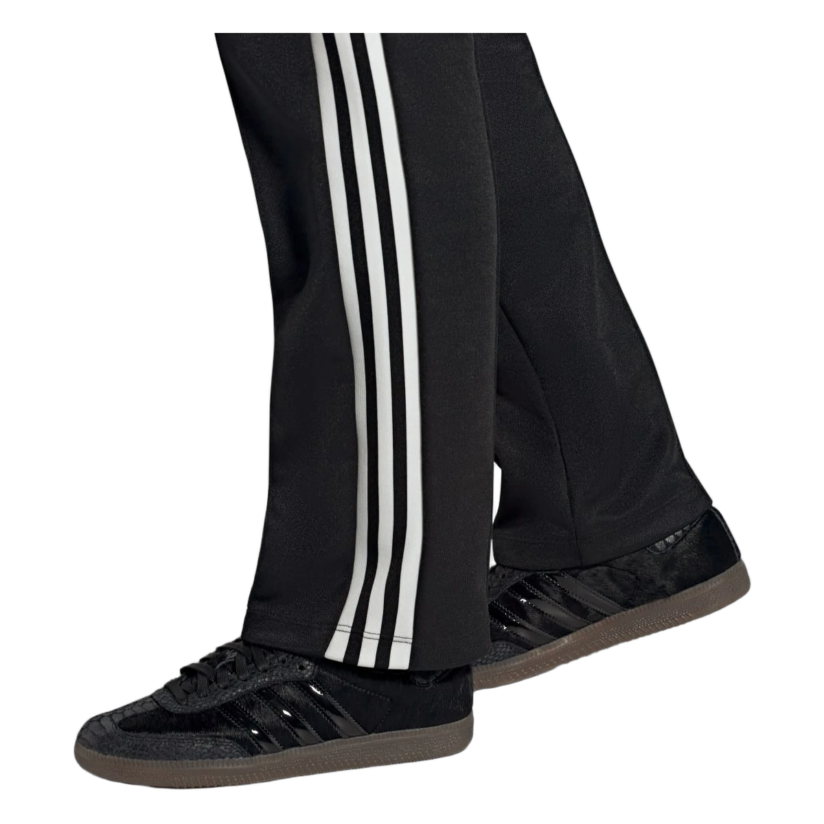 Adidas Samba OG Black Off White