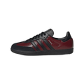 Adidas Samba OG Black Shadow Red