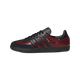 Adidas Samba OG Black Shadow Red