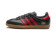 Adidas Samba OG Carbon Better Scarlet