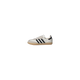 Adidas Samba OG Cloud White Core Black