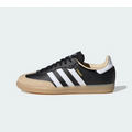 Adidas Samba OG Core Black Cloud White Gum