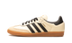 Adidas Samba OG Cream White Sand Strata