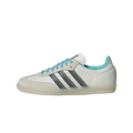 Adidas Samba OG Easy Mint Charcoal
