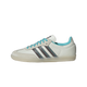 Adidas Samba OG Easy Mint Charcoal
