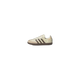 Adidas Samba OG J Leopard