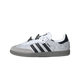 Adidas Samba OG Lace Flower