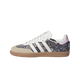 Adidas Samba OG Liberty London Orchid Fusion