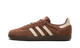 Adidas Samba OG Luxe Preloved Brown