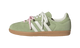 Adidas Samba OG Molly-Mae Matcha