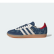 Adidas Samba OG Night Marine Stars