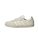 Adidas Samba OG Off White Crystal Linen