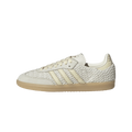 Adidas Samba OG Off White Warm Vanilla
