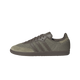 Adidas Samba OG Orbit Green Cargo Brown