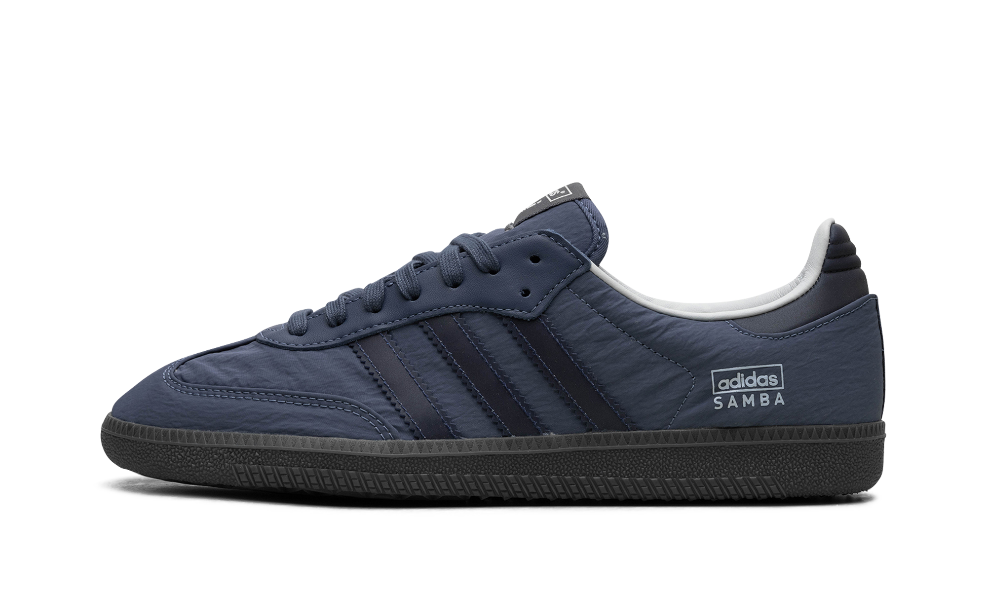 Adidas Samba OG Preloved Ink