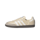Adidas Samba OG Sand Strata