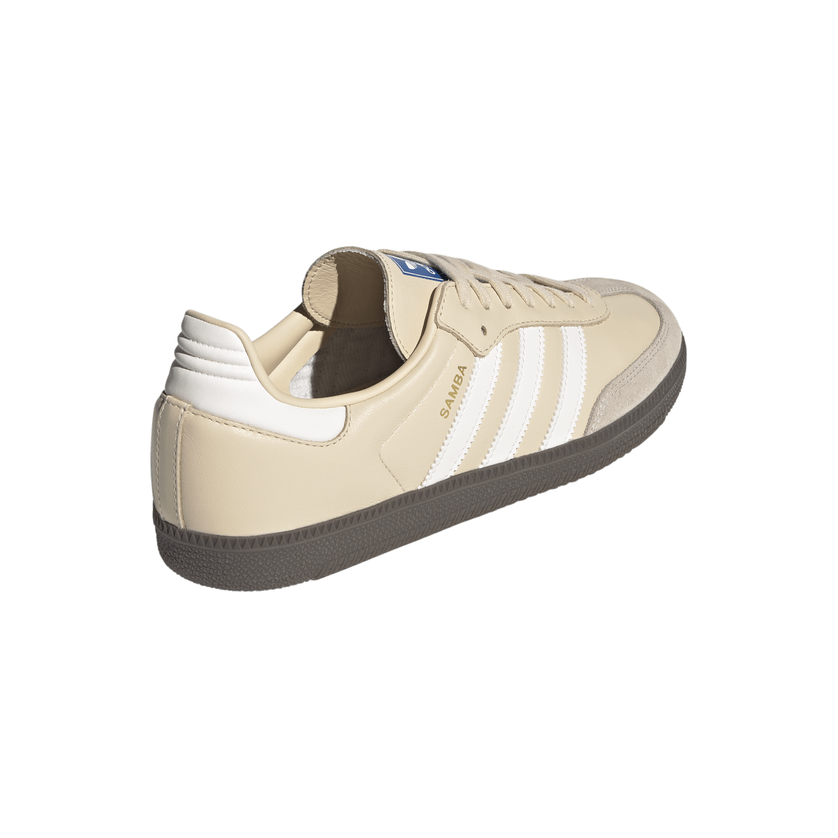 Adidas Samba OG Sand Strata