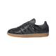 Adidas Samba OG Snakeskin Black