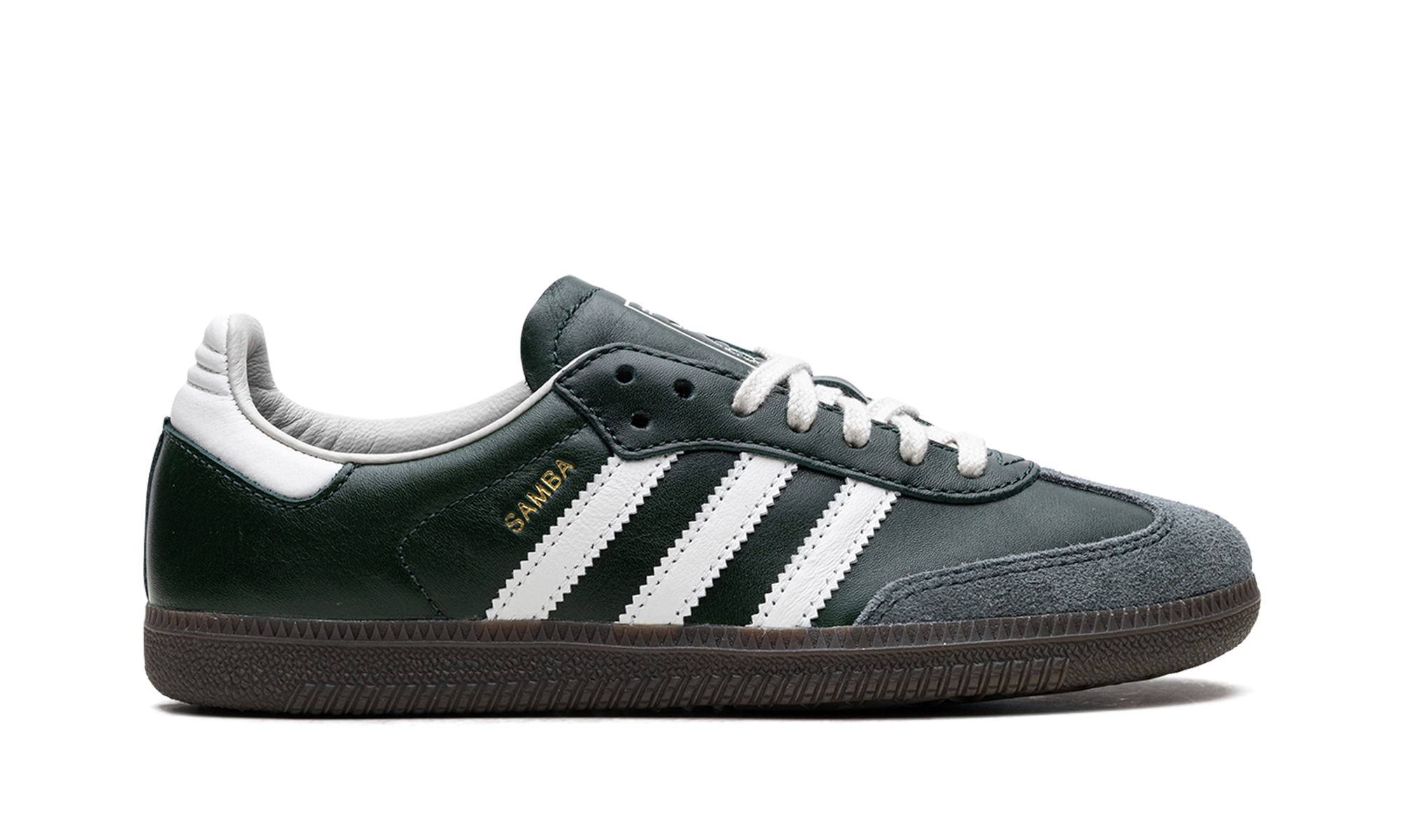 Adidas Samba OG Sneakersnstuff 25th Anniversary