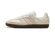 Adidas Samba OG Wonder Quartz