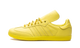 Adidas Samba Pharrell Humanrace Yellow