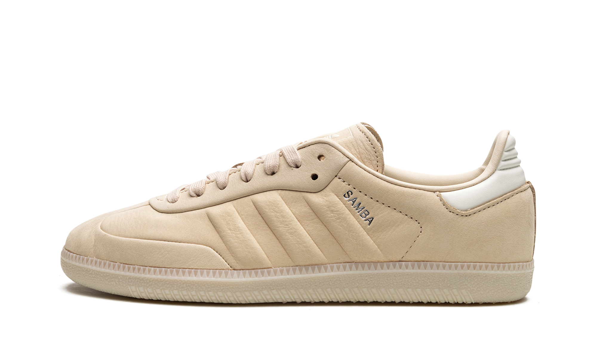 Adidas Samba Sand Strata