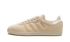 Adidas Samba Sand Strata