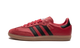 Adidas Samba Team Bayern Munich
