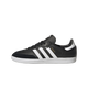 Adidas Samba Team Juventus