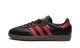 Adidas Samba Team Manchester United