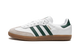 Adidas Samba Team Mexico