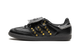 Adidas Samba Wales Bonner Studded Pack Black
