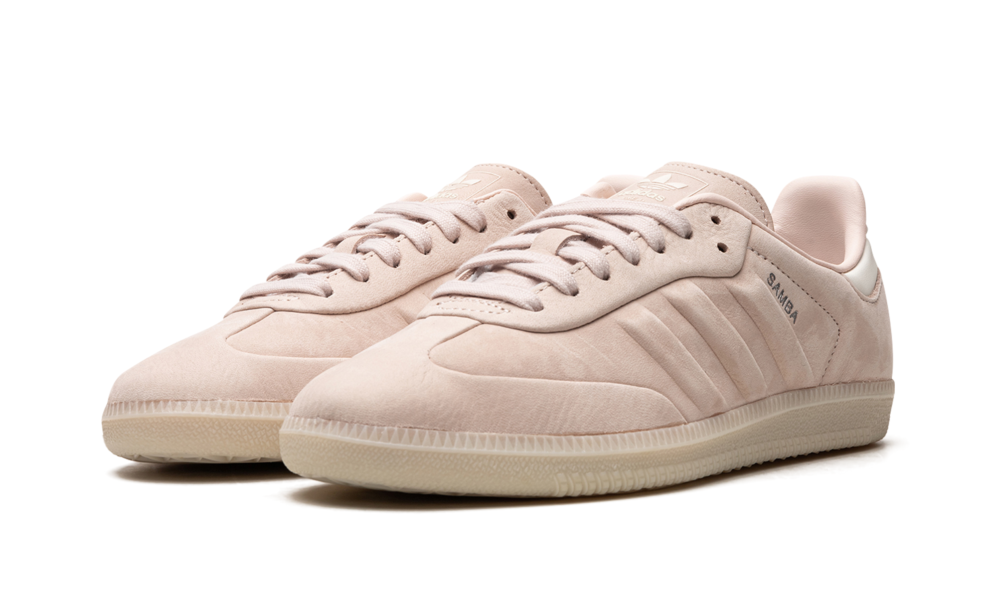 Adidas Samba Wonder Quartz