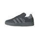 Adidas Samba XLG Carbon Grey