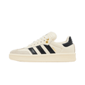 Adidas Samba XLG Cream White Core Black