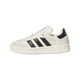 Adidas Samba XLG Cream White Core Black