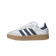 Adidas Samba XLG Denim