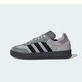 Adidas Samba XLG Grey Four Black