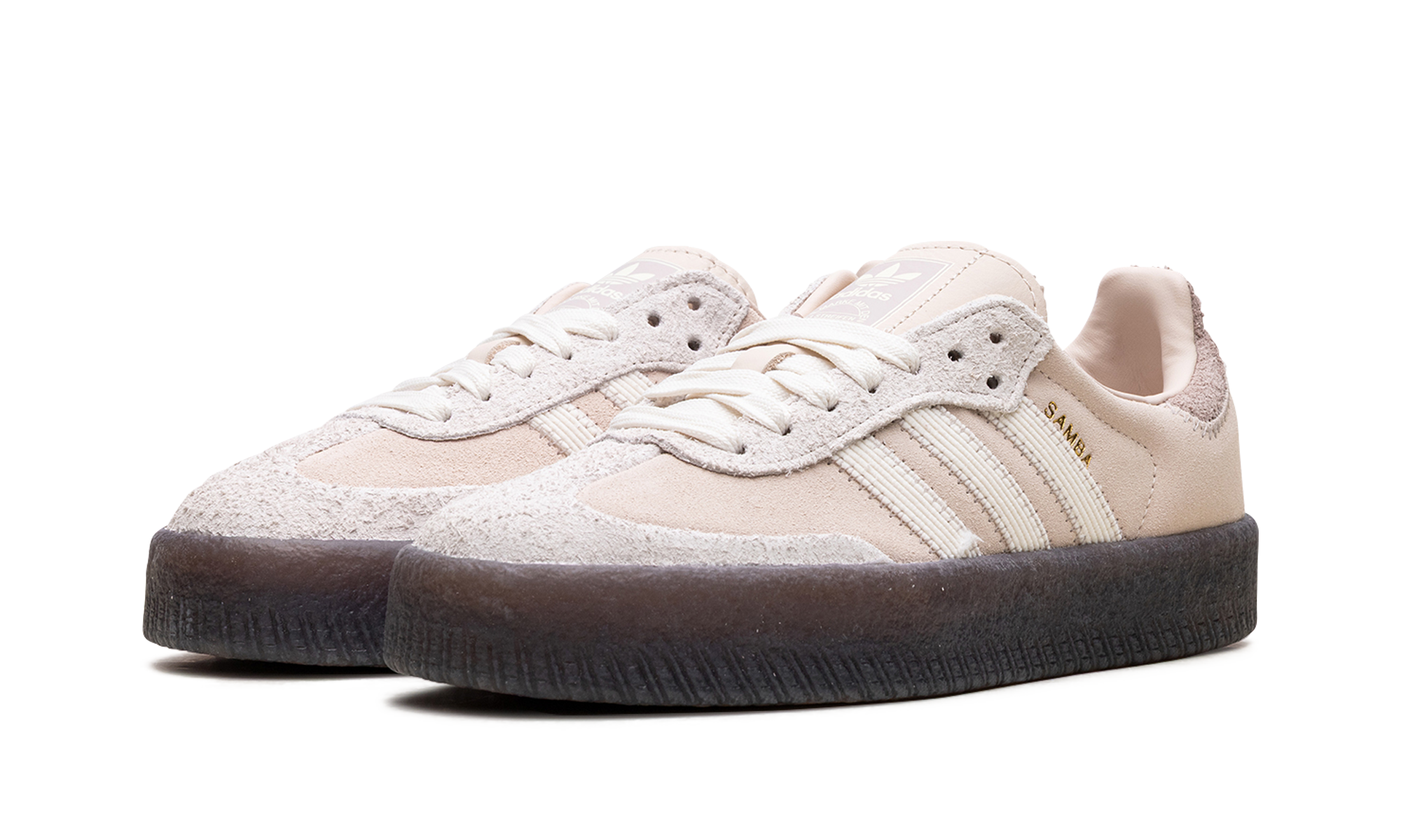 Adidas Sambae Linen