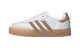 Adidas Sambae White Off White Cardboard