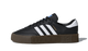 Adidas Sambarose Black White Gum
