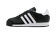 Adidas Samoa Core Black