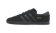 Adidas Stadt Black Carbon