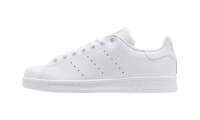 Adidas Stan Smith Cloud White