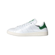Adidas Stan Smith Decon Cloud White Green