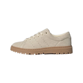 Adidas Stan Smith Freizeit Wonder White