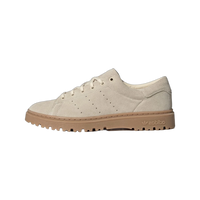 Adidas Stan Smith Freizeit Wonder White