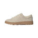 Adidas Stan Smith Freizeit Wonder White